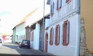 Albisheim Scenes 07.jpg